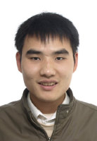 王圣强 照片