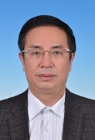 王杰 照片