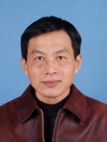王正清 照片
