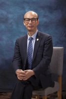 王一方 照片