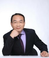 王一鸣 照片