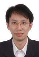 翁伟宇 照片