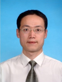 韦晓保 照片