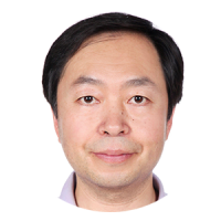 王世强 照片