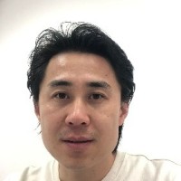 王栋 照片