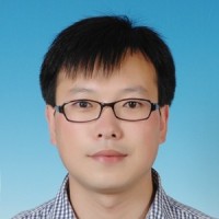 王海丰 照片