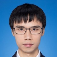 吴新平 照片