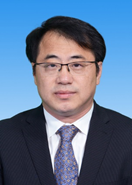 修光利 照片