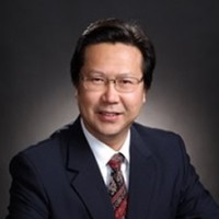 王东 照片