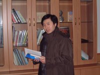徐丙奎 照片