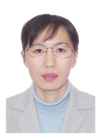 徐晓勇 照片