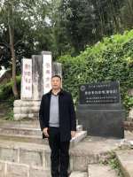 汤夺先 照片