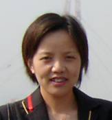徐首红 照片