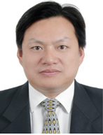 辛忠 照片