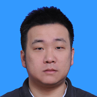 徐至 照片