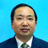 许振良 照片