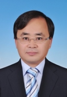 于广锁 照片