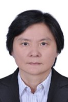于杨曜 照片