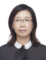 于立宏 照片
