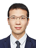 余亚东 照片