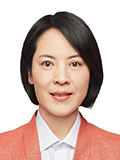 俞丽辉 照片