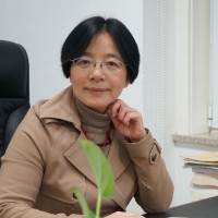 王丽丽 照片