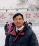 叶汝强 照片