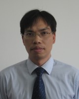 叶金星 照片