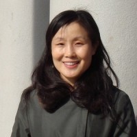 王丽萍 照片