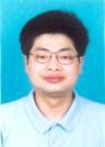 杨宇翔 照片