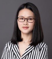 杨林燕 照片