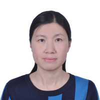 杨桂菊 照片