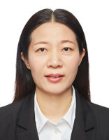 杨继波 照片