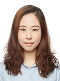 杨薇 照片