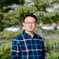 王久高 照片