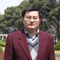 袁荞龙 照片