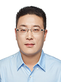 闫宏斌 照片