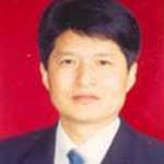王习东 照片