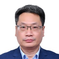 杨化桂 照片