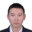 杨双 照片