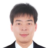 杨君 照片