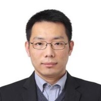 杨有军 照片