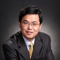 王亚平 照片