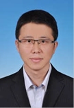 周彦波 照片