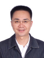 王亚沙 照片
