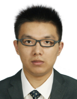 周磊 照片