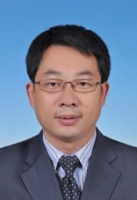 张乐华 照片