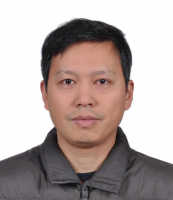 张修庆 照片