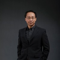 王京 照片