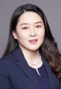 张坚 照片